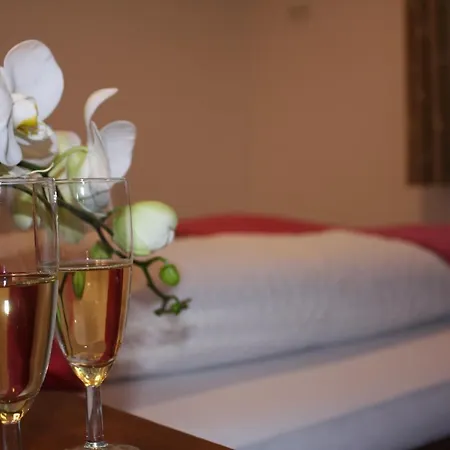 Haus Berghoamat Filzmoos